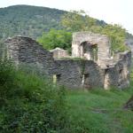 2017OTRA-1_1062 (August 27, 2017)